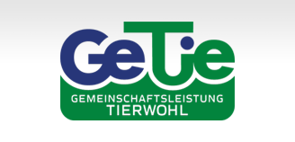 logo_geti