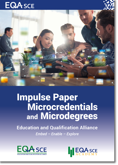 Impuls-Paper-Cover